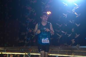 BIB: 42533
                            <button type="button" onclick="openModal(18288355)" class="btn btn-primary btn-sm float-right btn-popup" data-toggle="modal" data-target=".modal-high-quality">
                        <i class="fas fa-shopping-cart"></i> Add to Cart
                    </button>
                                            <button type="button" onclick="isThisMe(18288355, true)" class="btn btn-success btn-sm float-right btn-popup btn-isme hidden" data-toggle="tooltip" data-placement="bottom" title="นี่คือรูปของคุณใช่ไหม คลิกที่นี่เพื่อเอาเข้าอัลบั้ม">
                        <i class="fas fa-plus"></i> Add to album
                    </button>
                    <button type="button" onclick="isThisMe(18288355, false)" class="btn btn-warning btn-sm float-right btn-popup btn-isnotme hidden">
                        <i class="fas fa-ban"></i> Remove from album
                    </button>